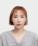 사진찍는남자사진관