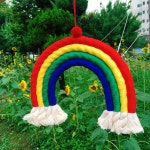 스튜디오 드네