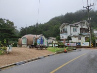 대관령옛길127