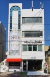 부산진시니어클럽시장형사업단 | 부산북구시니어클럽