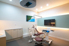 동래손치과의원