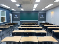 명문리더스아카데미학원