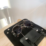 아틀리에 젠즈 강남삼성점