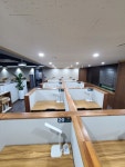 이안스터디카페 수지점