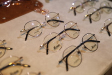 아틀리에 젠즈 강남삼성점