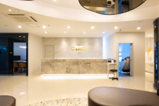 동래손치과의원