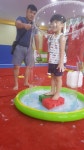 용인대 태권나라