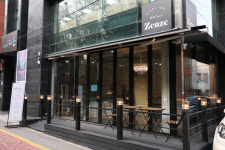 아틀리에 젠즈 강남삼성점