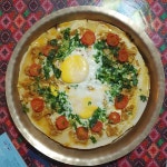 예티투 리틀인디아
