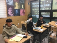 차수학엠존학원