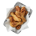 교촌치킨 배곧신도시2호점