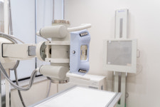 서울원내과의원