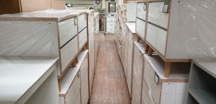 해피트리리사이클 인천점