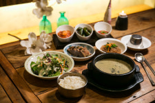 순남시래기 명동점
