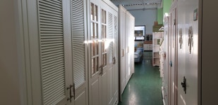 해피트리리사이클 인천점