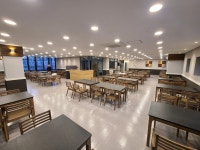 모수차미