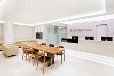 숨수면의원 강남