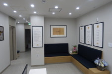 서울센트럴이비인후과의원