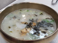 상무참전복
