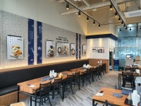 남도복국 의정부용현점