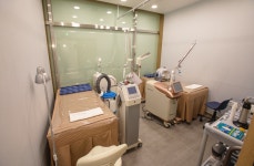 세종김연수피부과의원