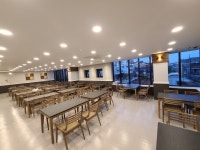 모수차미