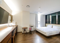 엠에스여성의원