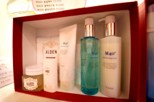 유니베라 유성대리점