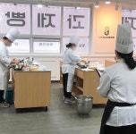 세종제과제빵바리스타학원