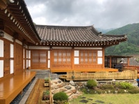 연화정
