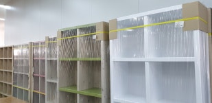 해피트리리사이클 인천점