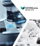 엠디에스코리아