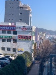 국보공인중개사사무소