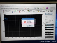 역삼 컴퓨터수리 & 데이터복구 점검센터