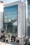 숨수면의원 강남