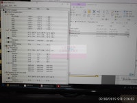 역삼 컴퓨터수리 & 데이터복구 점검센터