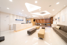 서울원내과의원