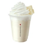 요거프레소 문경가은점