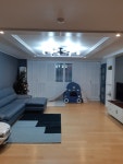 아름건축디자인