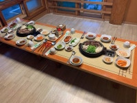 동궁염소탕