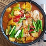 행복한식당
