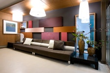 숨수면의원 일산