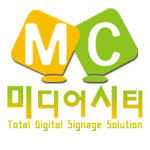 미디어시티