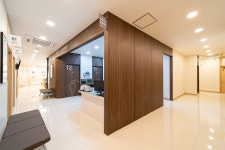 서울원내과의원