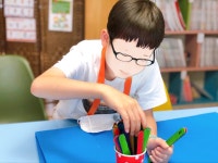 Emily샘의 ERC 영어독서클럽