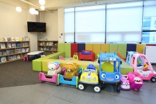 청주율량함소아한의원