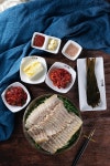 화진포막국수 강동구청점