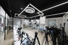 캐논스토어 서울역점