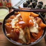 벌떡 분당수내점