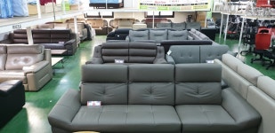 해피트리리사이클 인천점